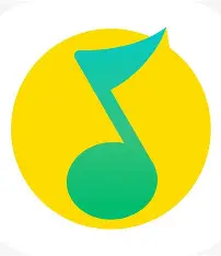 QQ音乐 logo